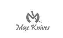 Max Knives 