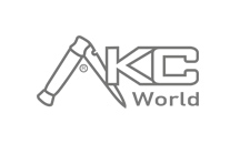 AKC-WORLD