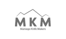 MKM Maniago Knife makers