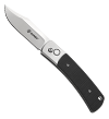 Ganzo Knives