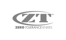 ZT - ZeroTolerance