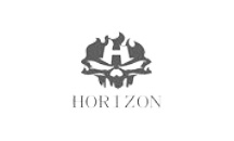 Horizon Andy
